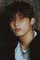 Park Jeong-woo