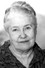 Denise Bailly