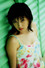 Asuka Yanagi