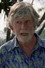 Martin Vaughan