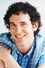 Jonas Chernick