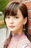 Mikako Tabe