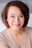 Christine Willes