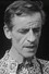 Charles Piaget