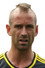 Raul Meireles