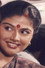 Mahalakshmi