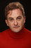 Corrado Ardone