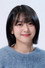 Ahn Ju-mi
