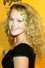 Buffy Charlet