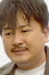 Leung Siu-Dik