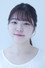 Miyu Ooyama