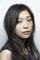 Chika Uchida