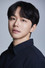 Ahn Jeong-gyun