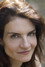 Annie Dutoit