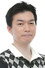 Yasuhiko Tokuyama