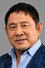 Yuji Nagata
