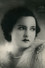 Aleksandra Toidze
