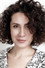 Ebru Demirdöven