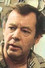 Louis Miehe-Renard