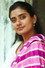 Sushmitha Bhat