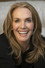 Julie Hagerty