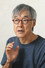 Genichirō Takahashi