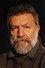Tamer Levent