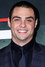 Noah Centineo