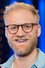 Mats Eldøen