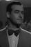 Georges Tourreil