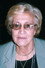 Zohra Drif-Bitat