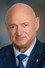 Mark Kelly