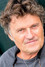 Poul Krebs