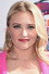 Emily Osment