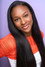 Rosemary Idisi