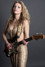 Ana Popovic