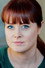 Suzanne Magowan