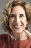 María de Cousandier