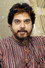 Suneel Sinha