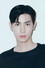 Han Do-woo