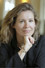 Jeannette Arndt