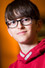 Gaspard Schlatter