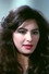 Nagwa Kamel
