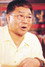 Lü Xiaohe