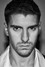 Redouane Behache