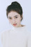 Guo Yilin