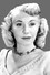 Dolores Fuller