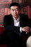 Han Yinlong