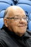 Scotty Bowman