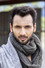 Punit Pathak